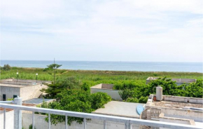 Amazing Home In Torre Chianca - Lecce With Wifi